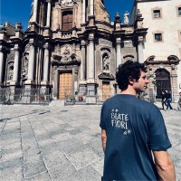 Federico Prado