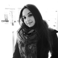 Valentina Puccio