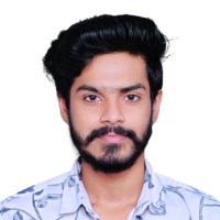 Ashar Muhammad
