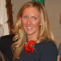 Jennifer Schassler