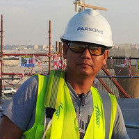 Ruel Macadangdang