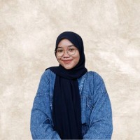 Nisyafa Almas Ghassani