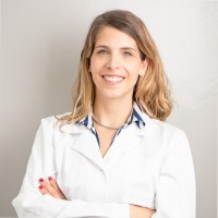 Gisel Elizabeth Wabiszczewicz
