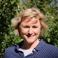Harriet Birt