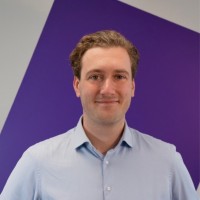 Roel Yska