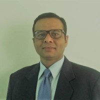 Pankaj Singla