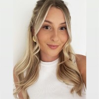 Eleanor Scott