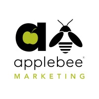 Marketing Apple Bee