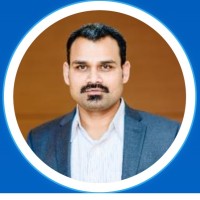 Ramesh Babu Gutta