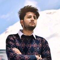 Anuj Sharma