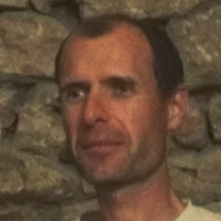 Nicolas Vallet