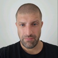 Alessandro Viola