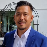 Xuan Tran