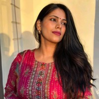 rachna kumari