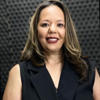 Claire Walters