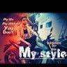 Ashish Shende