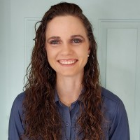 Danielle Keating