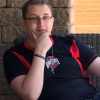Andrew Kueterman