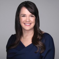 Susan M. Corcoran