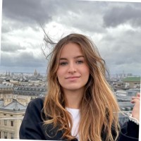 María Pilar Garberi