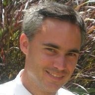 Matthieu Crouet