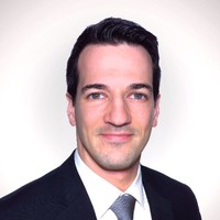 Dr. Thomas Königstein, Ll.M.
