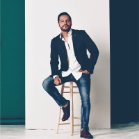 Fer Sepúlveda