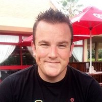 Michael Cowen