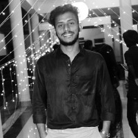 Vishal Potpelliwar