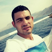 Mohamed Elsayed