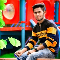 Prince Kumar