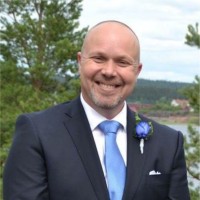 Per-Ola Frid