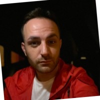 Franco Manno