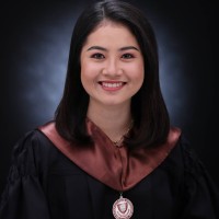 Gerlyn Manalo