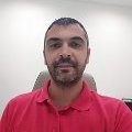 Javier Leon Dominguez