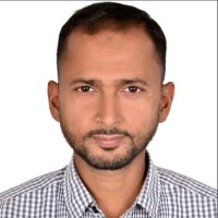 Abdullah Al Mamun