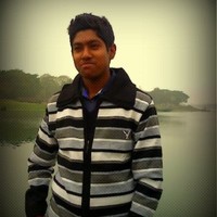 Sumon Sarkar