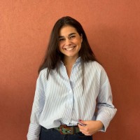 Cristina Ariza García