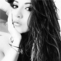 Alin Quijano