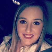 Layci Sneed