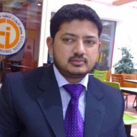 Khalid Khan