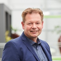 Erwin Teunissen