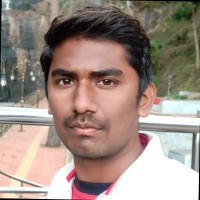Haran K