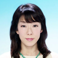 Reiko Umeda