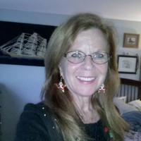 Teri Bloom