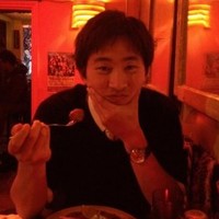 Leo Kim