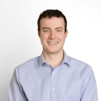 Aaron Sordello