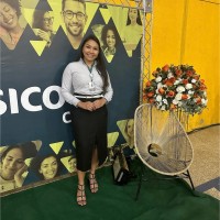 Thaynara Bezerra