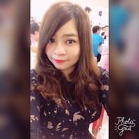 Yen Hoang