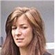 Donna Leis
